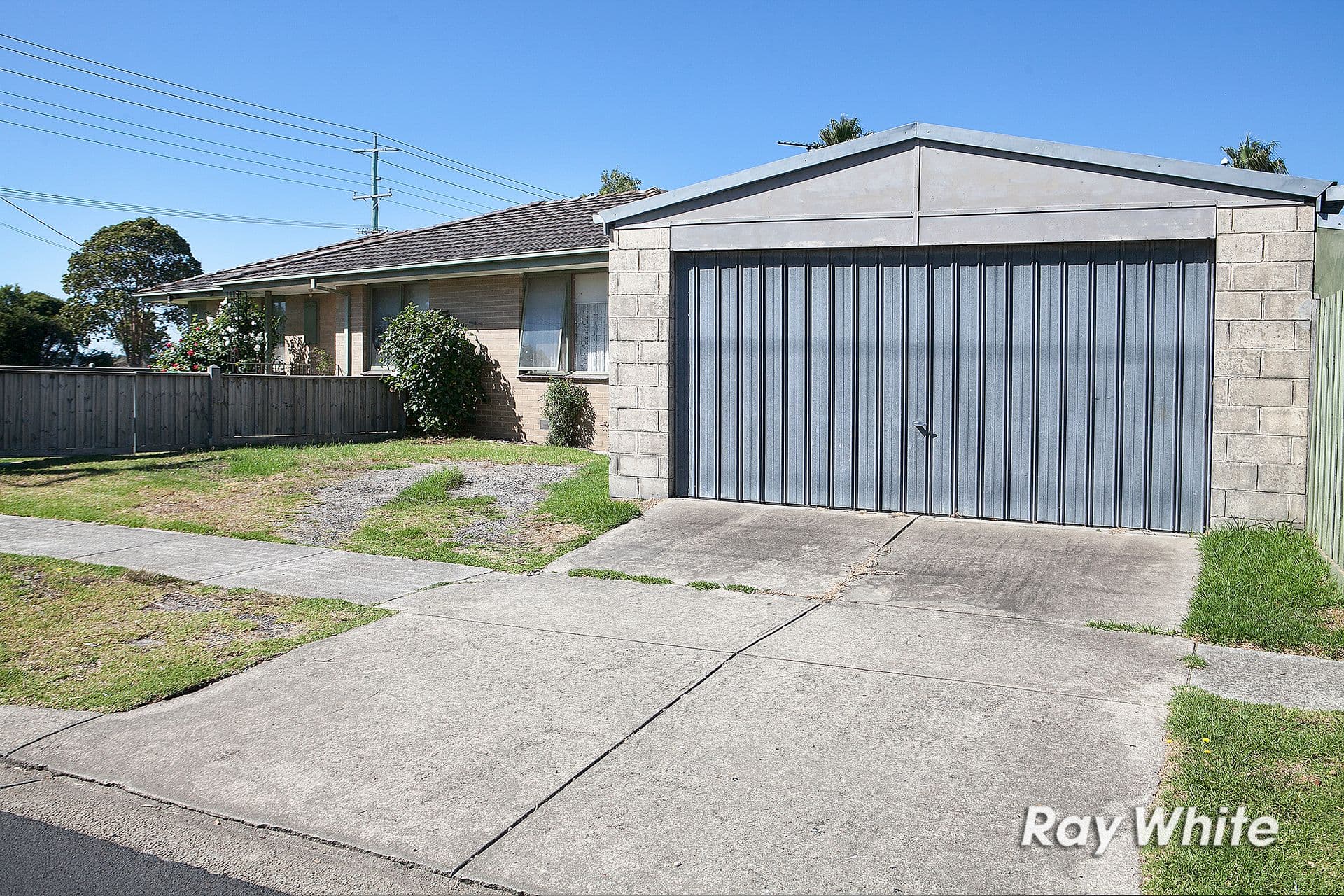 1510 Frankston Flinders Road, Tyabb VIC 3913, Tyabb - Thumbnail 2