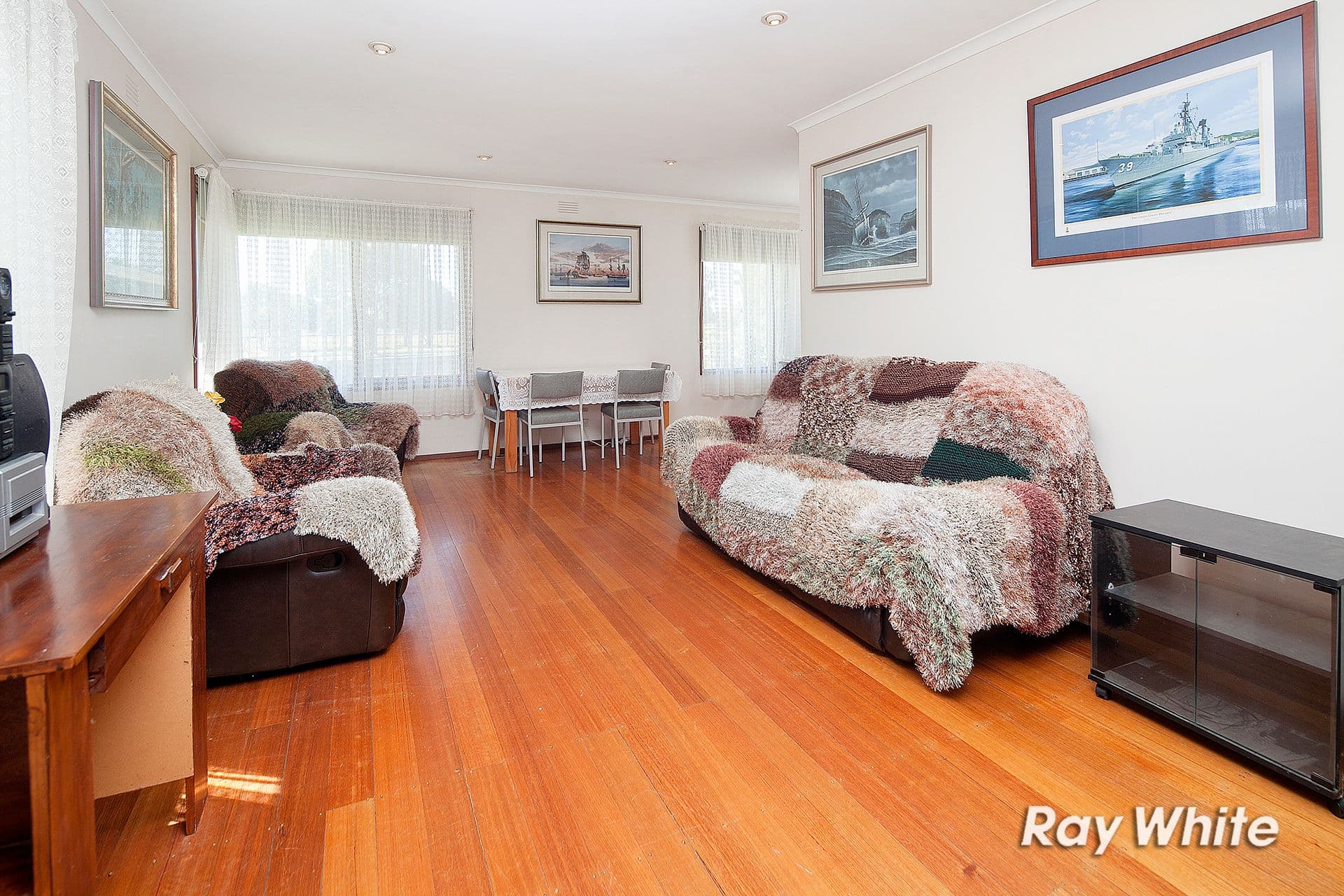 1510 Frankston Flinders Road, Tyabb VIC 3913, Tyabb - Thumbnail 3