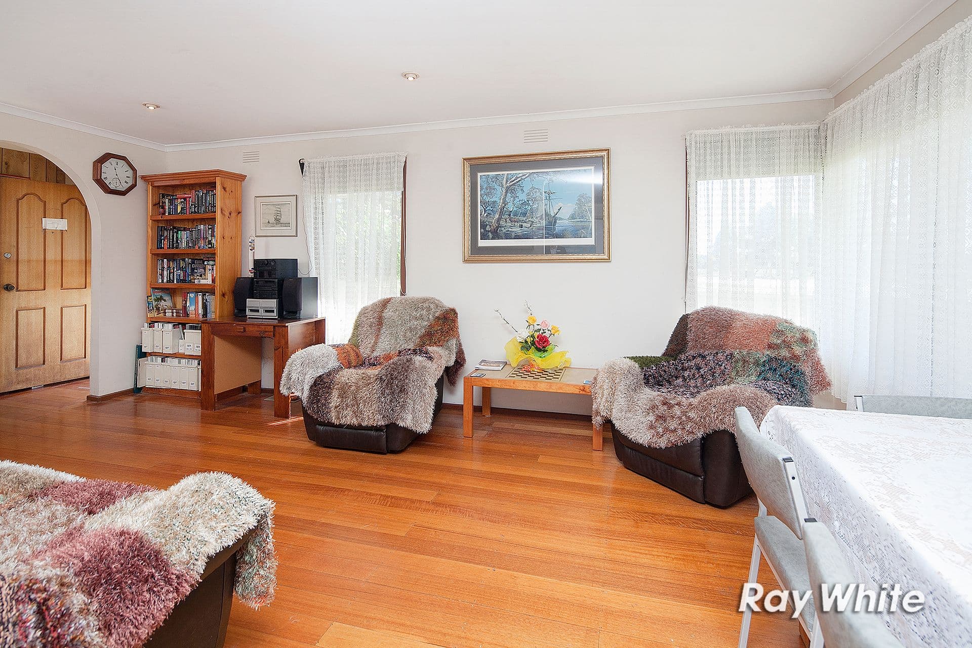 1510 Frankston Flinders Road, Tyabb VIC 3913, Tyabb - Thumbnail 4