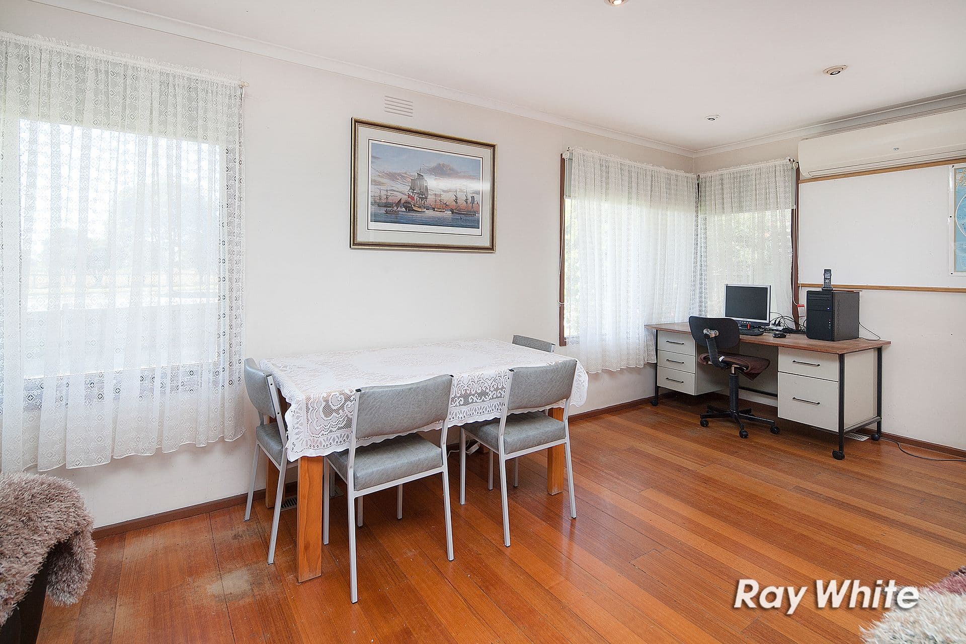1510 Frankston Flinders Road, Tyabb VIC 3913, Tyabb - Thumbnail 5