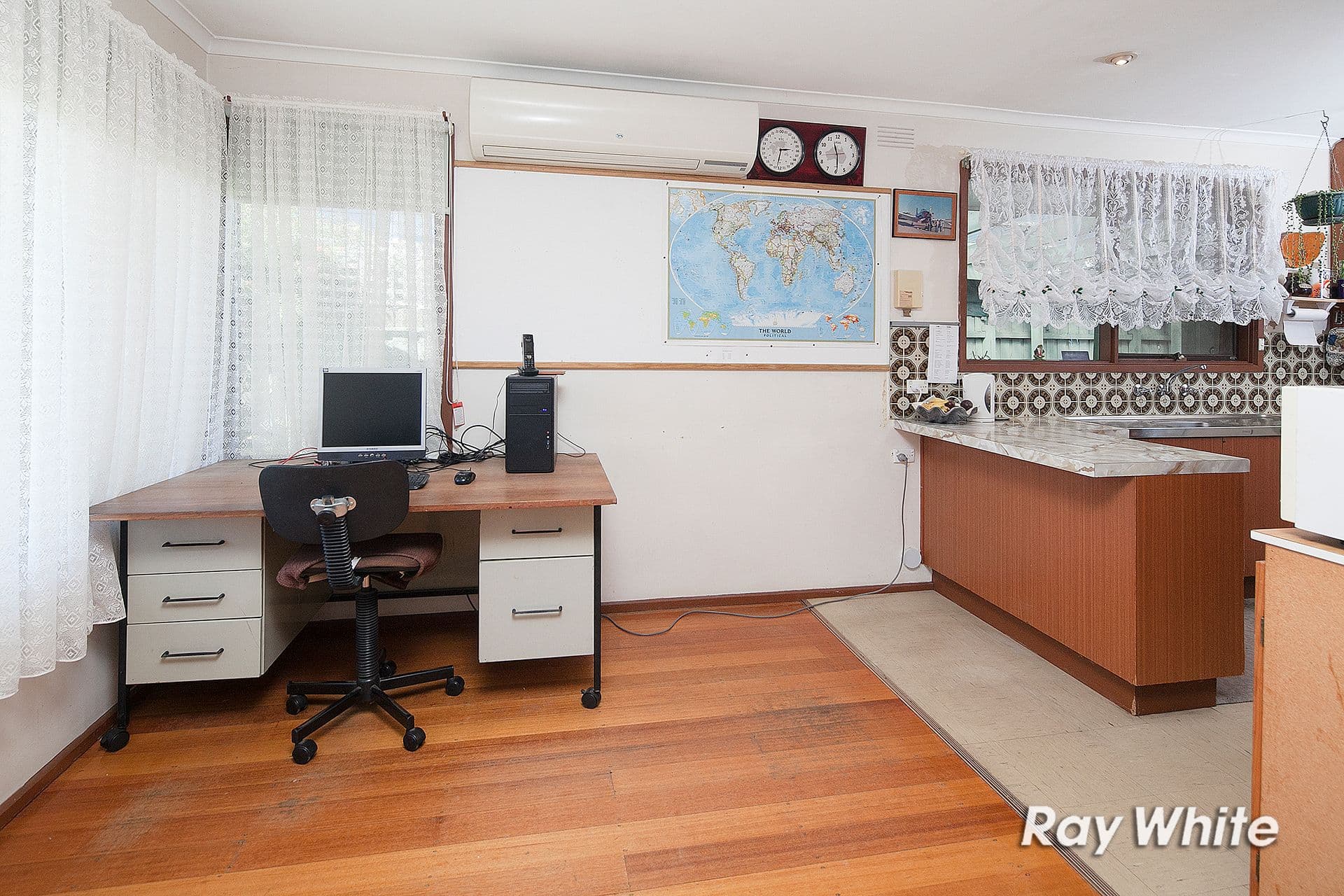 1510 Frankston Flinders Road, Tyabb VIC 3913, Tyabb - Thumbnail 6