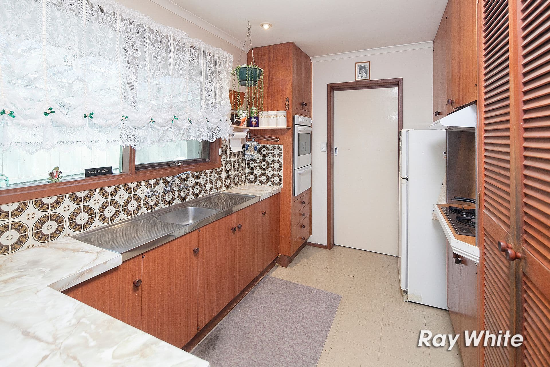 1510 Frankston Flinders Road, Tyabb VIC 3913, Tyabb - Thumbnail 7
