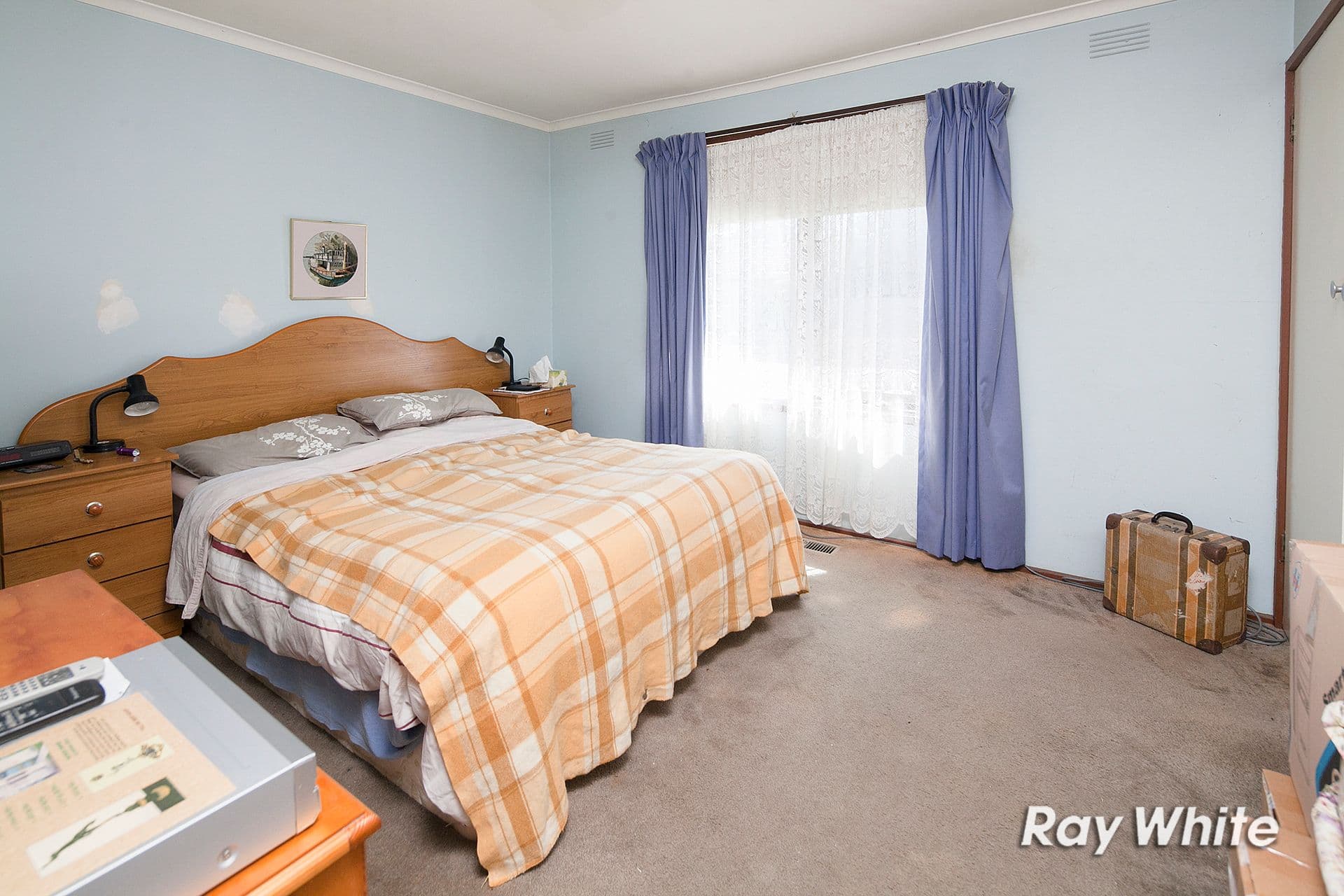 1510 Frankston Flinders Road, Tyabb VIC 3913, Tyabb - Thumbnail 8