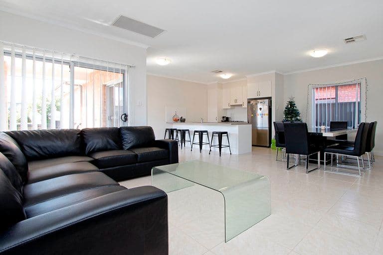 1 Lincoln Street, West Croydon SA 5008, West Croydon - Image 1