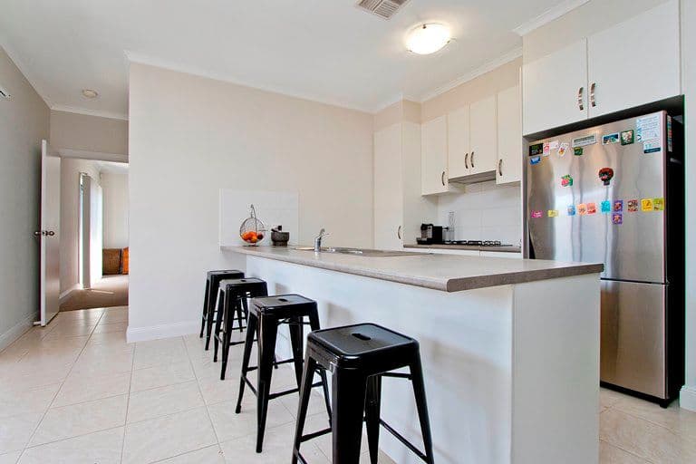 1 Lincoln Street, West Croydon SA 5008, West Croydon - Thumbnail 2