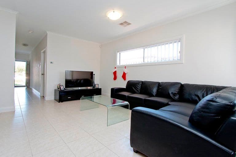 1 Lincoln Street, West Croydon SA 5008, West Croydon - Thumbnail 3