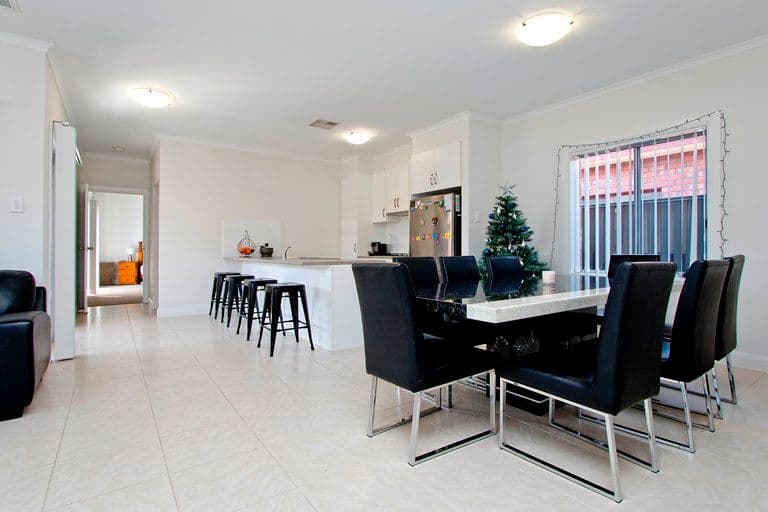1 Lincoln Street, West Croydon SA 5008, West Croydon - Thumbnail 4