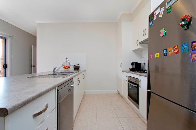 1 Lincoln Street, West Croydon SA 5008, West Croydon - Thumbnail 5