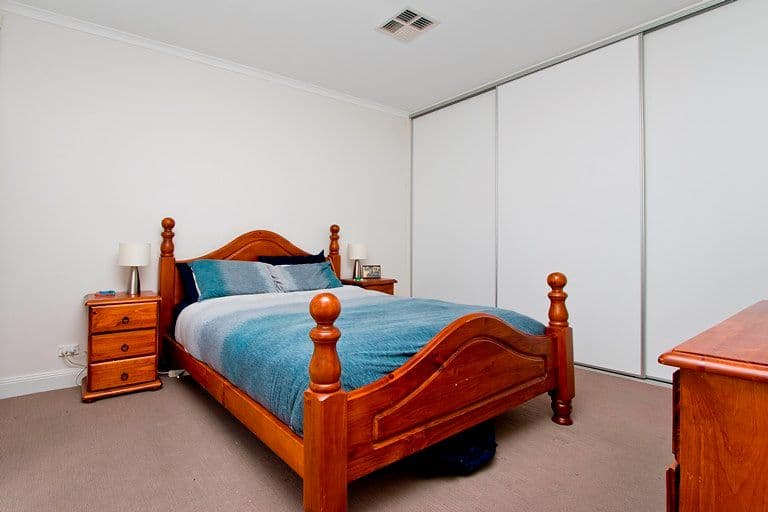 1 Lincoln Street, West Croydon SA 5008, West Croydon - Thumbnail 6
