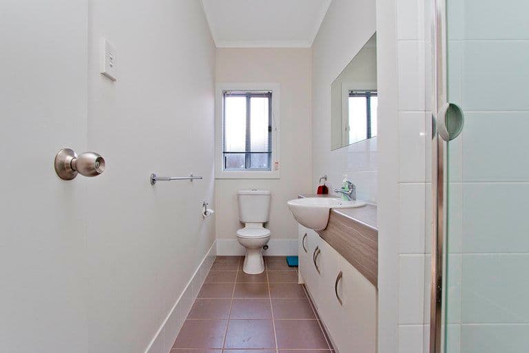 1 Lincoln Street, West Croydon SA 5008, West Croydon - Thumbnail 7