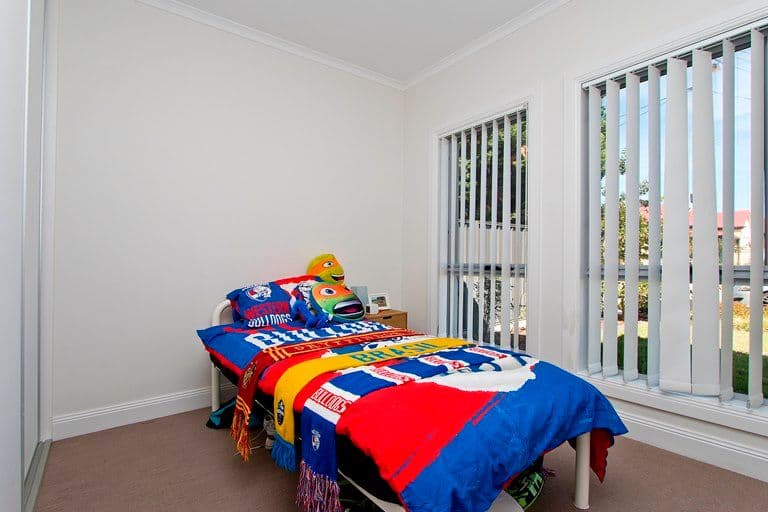 1 Lincoln Street, West Croydon SA 5008, West Croydon - Thumbnail 8