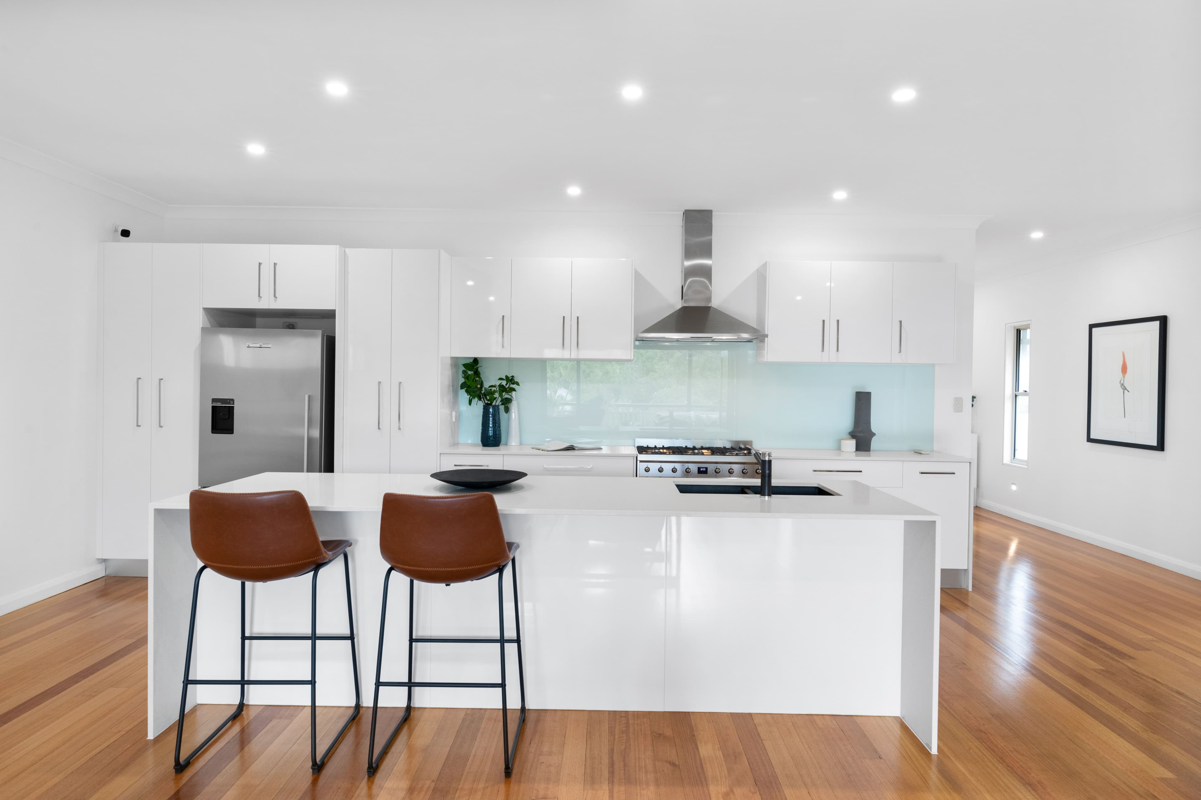 52 Beatrice Street, Bardon QLD 4065, Bardon - Thumbnail 3