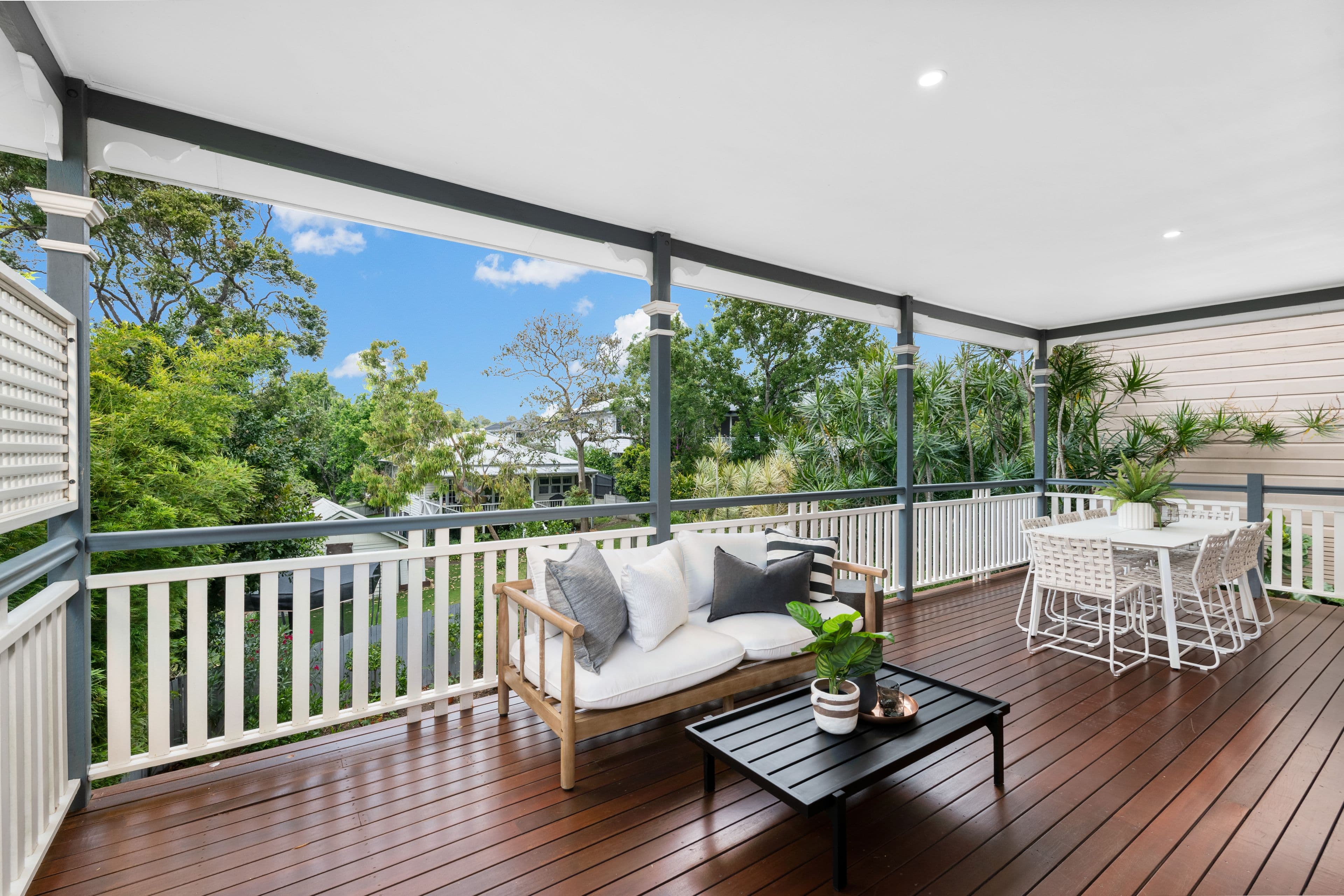 52 Beatrice Street, Bardon QLD 4065, Bardon - Thumbnail 5