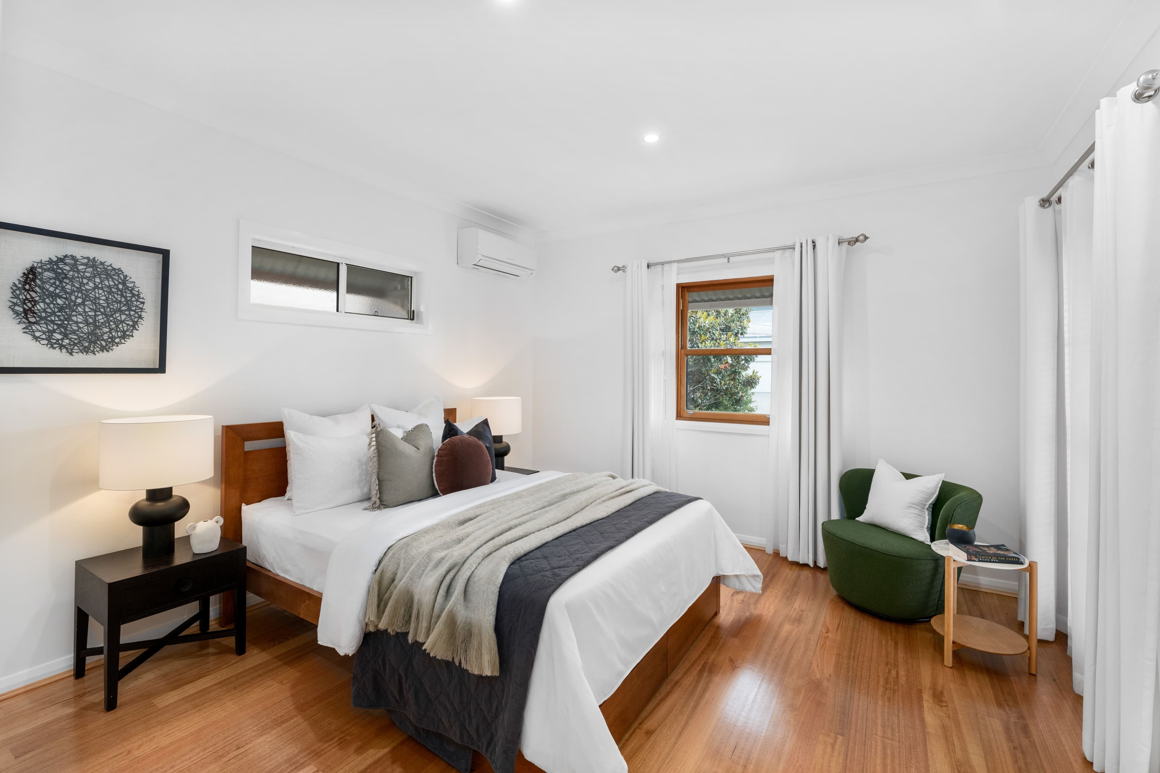 52 Beatrice Street, Bardon QLD 4065, Bardon - Thumbnail 6