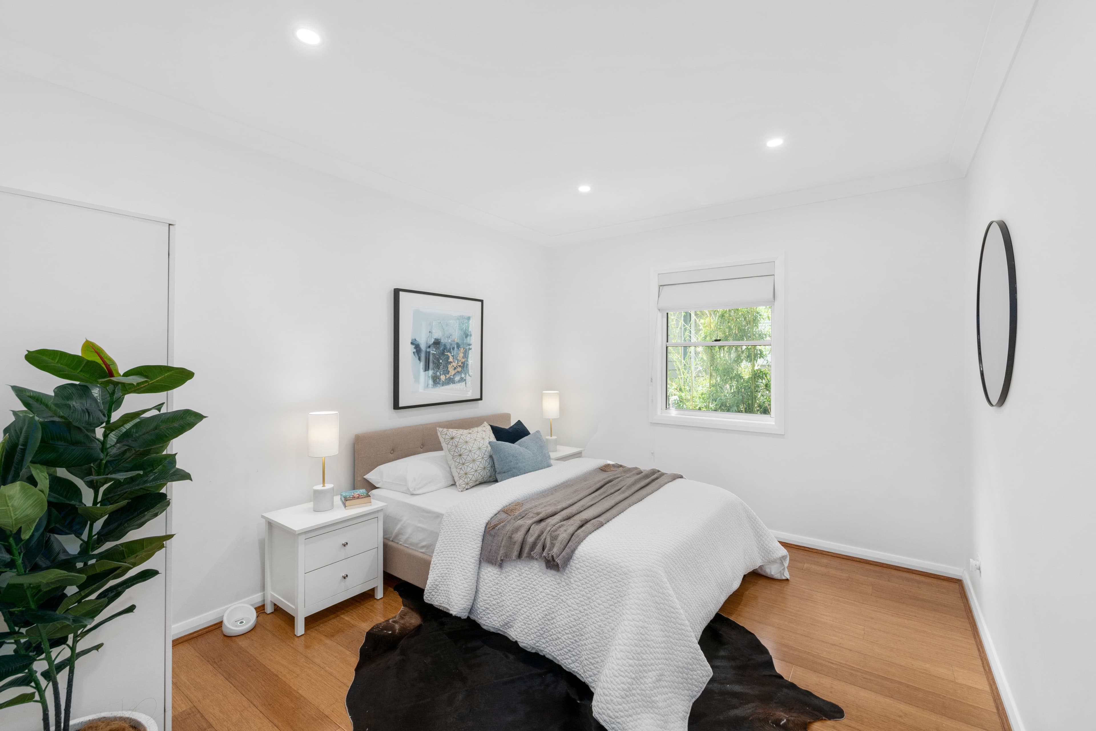 52 Beatrice Street, Bardon QLD 4065, Bardon - Thumbnail 8