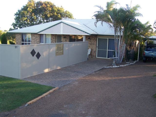 BRANYAN QLD 4670, Branyan - Thumbnail 2