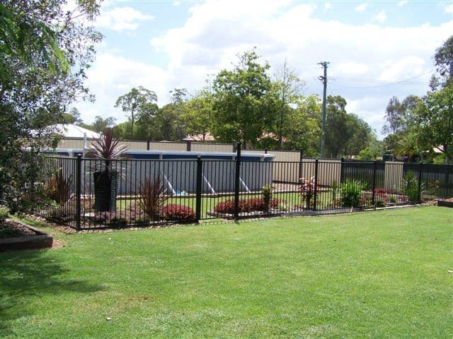 BRANYAN QLD 4670, Branyan - Thumbnail 3