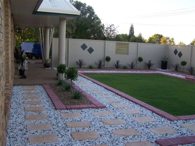 BRANYAN QLD 4670, Branyan - Thumbnail 4