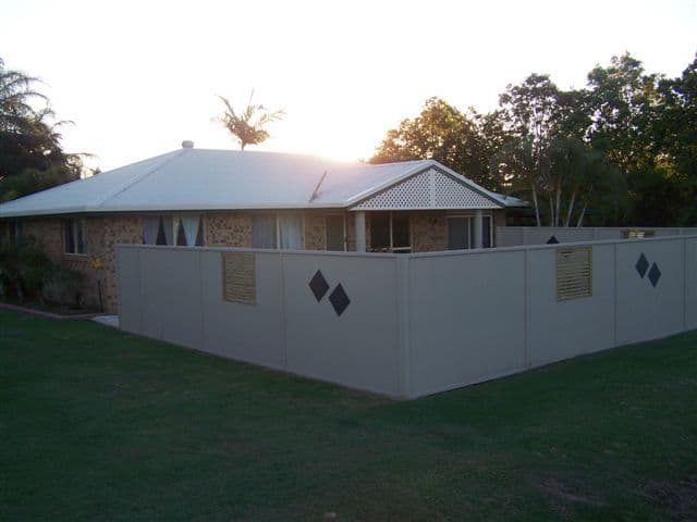 BRANYAN QLD 4670, Branyan - Thumbnail 6