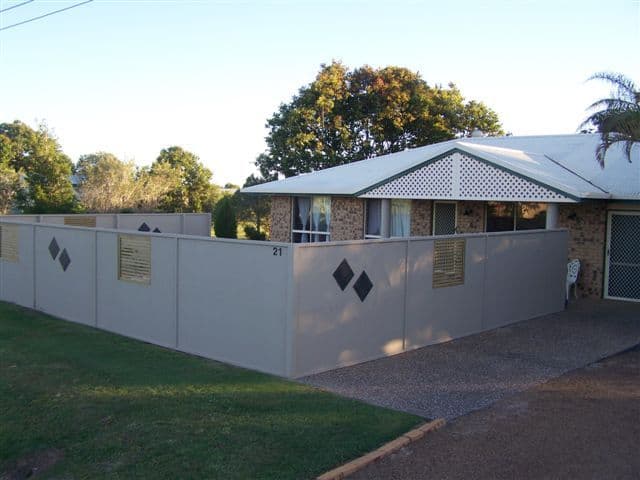 BRANYAN QLD 4670, Branyan - Thumbnail 7