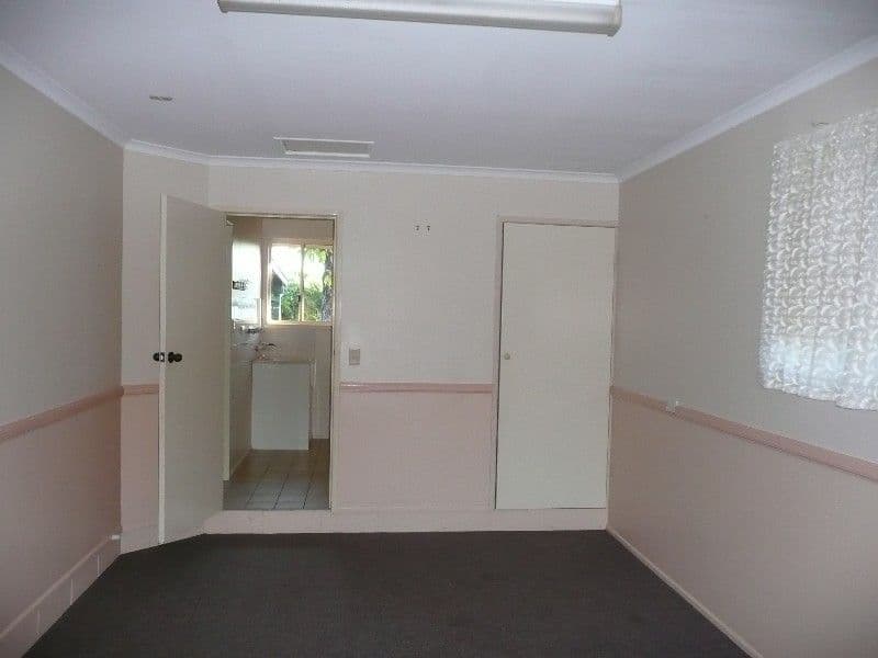 BRANYAN QLD 4670, Branyan - Thumbnail 8