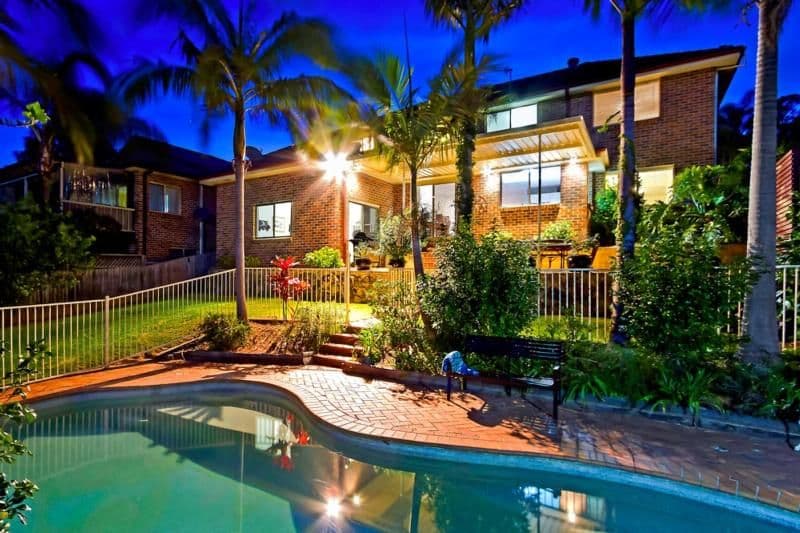 37 Doran Place, TUMBI UMBI NSW 2261, Tumbi Umbi - Image 1