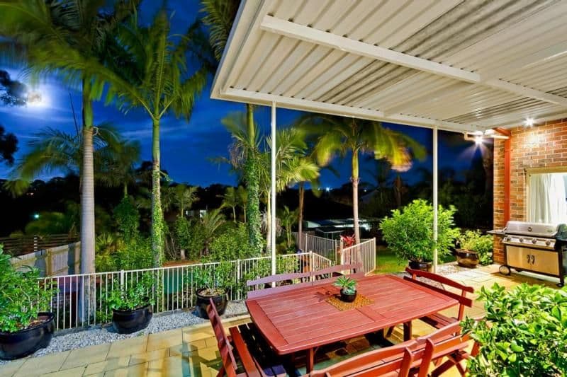 37 Doran Place, TUMBI UMBI NSW 2261, Tumbi Umbi - Thumbnail 2
