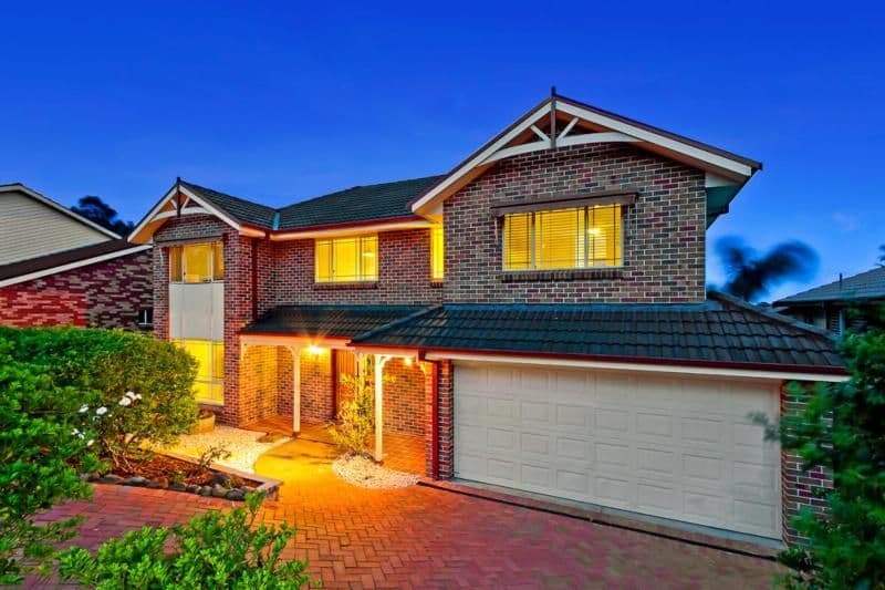 37 Doran Place, TUMBI UMBI NSW 2261, Tumbi Umbi - Thumbnail 3