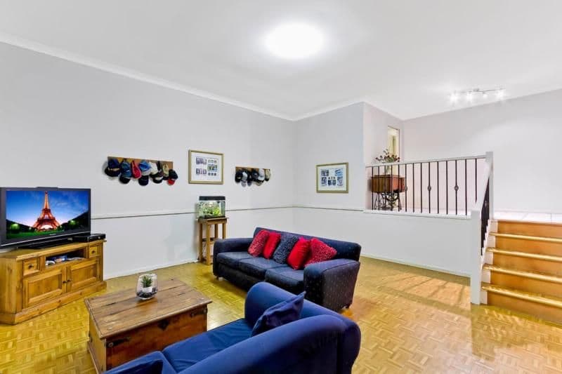 37 Doran Place, TUMBI UMBI NSW 2261, Tumbi Umbi - Thumbnail 4