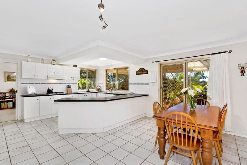 37 Doran Place, TUMBI UMBI NSW 2261, Tumbi Umbi - Thumbnail 5