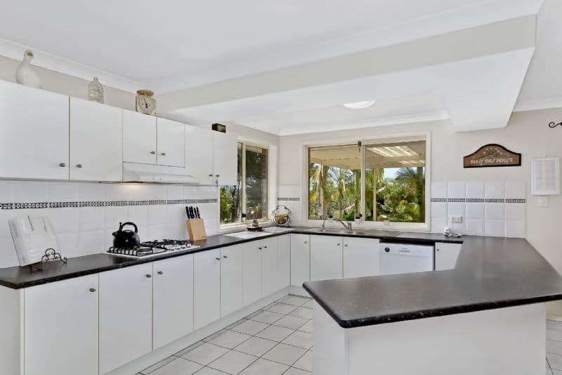 37 Doran Place, TUMBI UMBI NSW 2261, Tumbi Umbi - Thumbnail 6