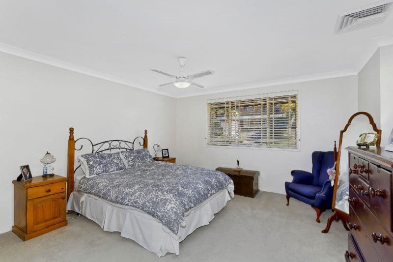 37 Doran Place, TUMBI UMBI NSW 2261, Tumbi Umbi - Thumbnail 7