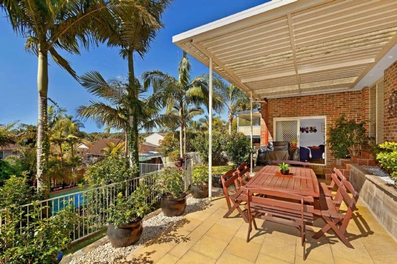 37 Doran Place, TUMBI UMBI NSW 2261, Tumbi Umbi - Thumbnail 8