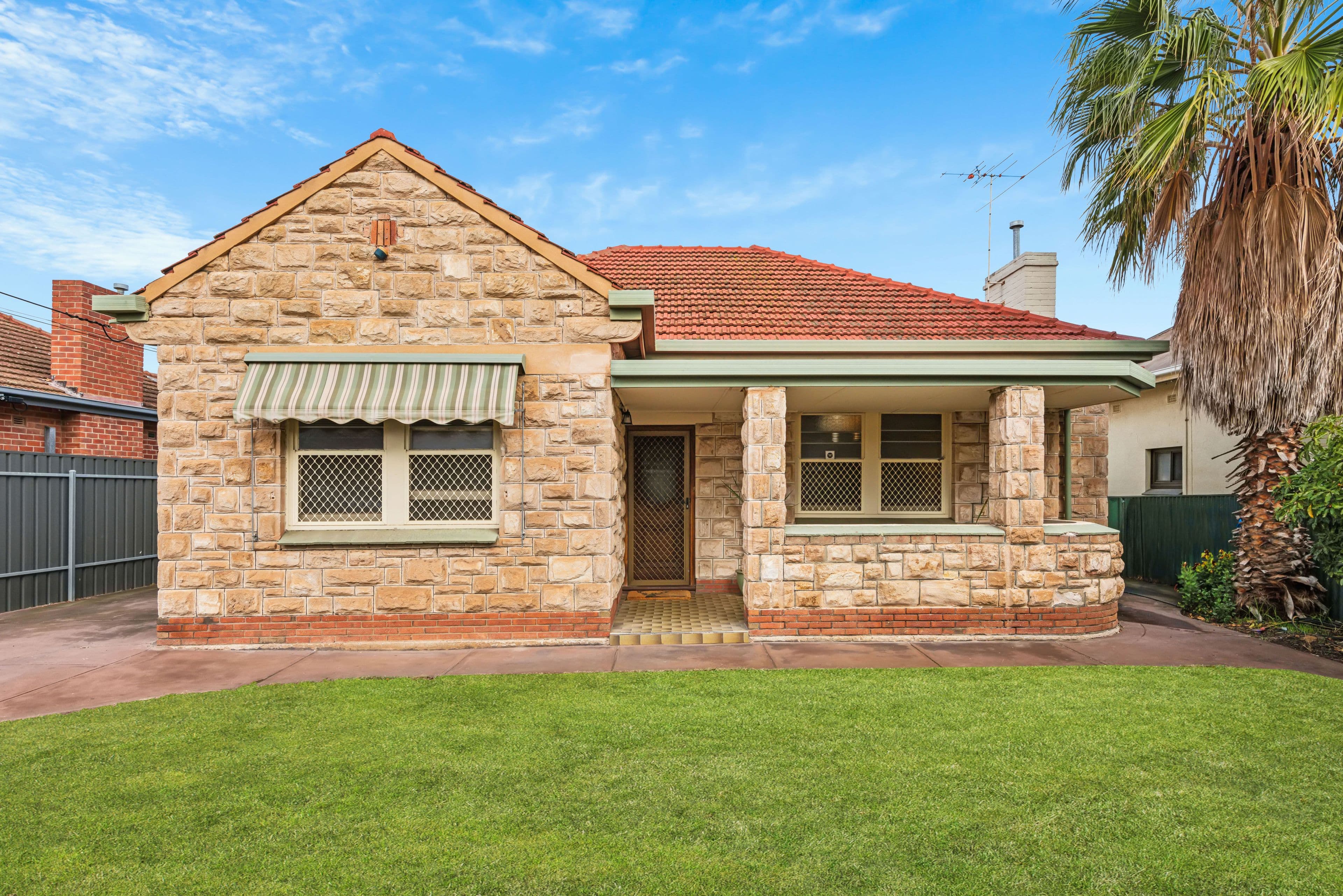 14 Swansea Street, Largs North SA 5016, Largs North - Image 1