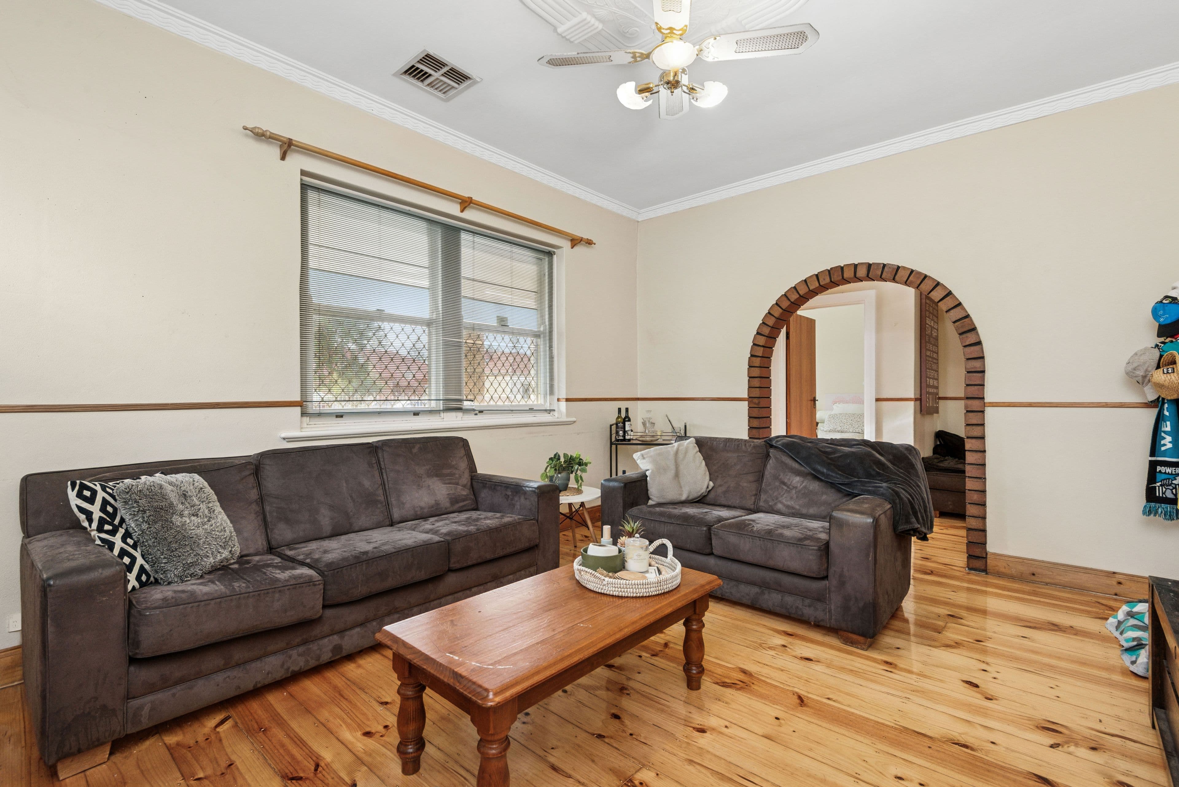 14 Swansea Street, Largs North SA 5016, Largs North - Thumbnail 3