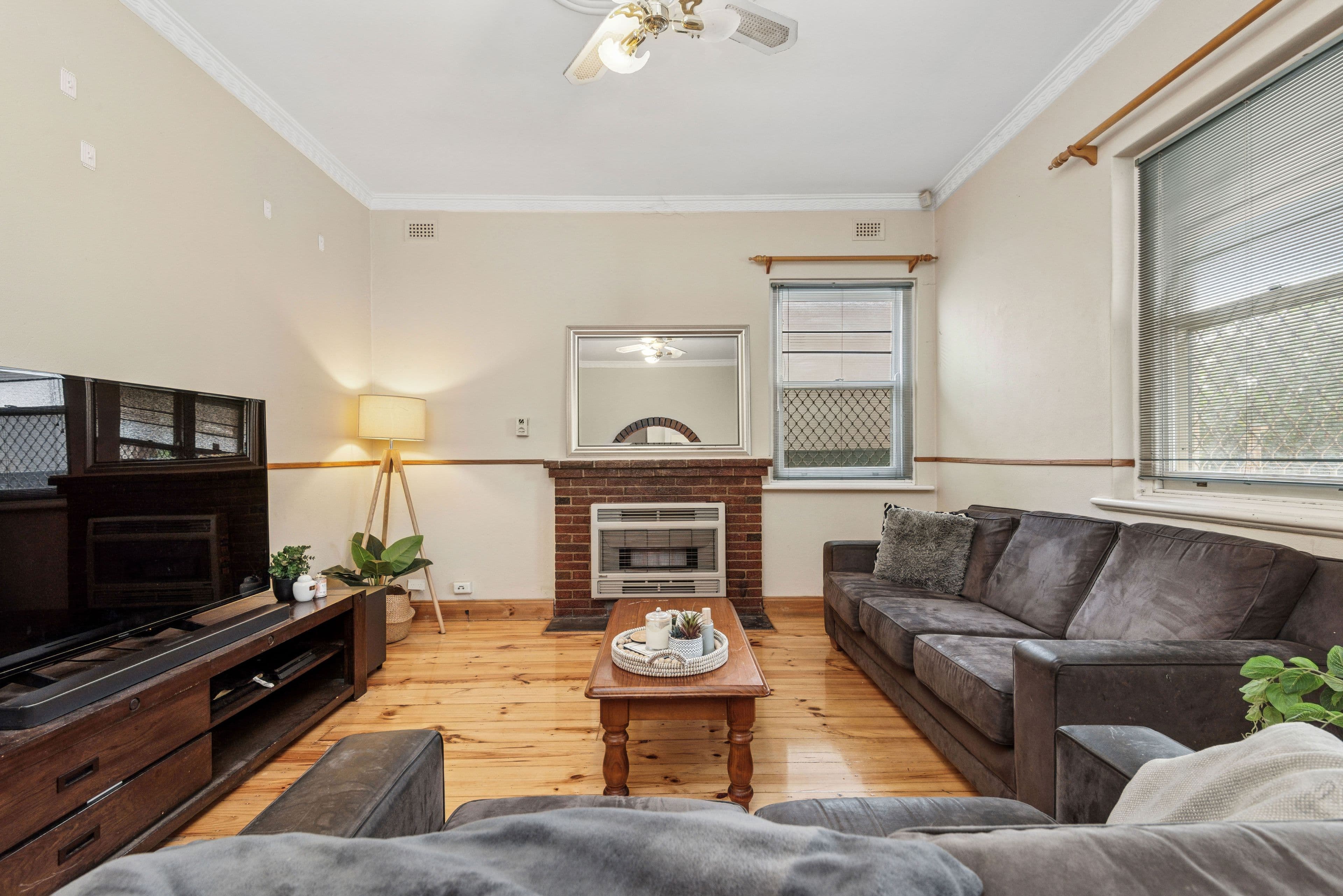 14 Swansea Street, Largs North SA 5016, Largs North - Thumbnail 4
