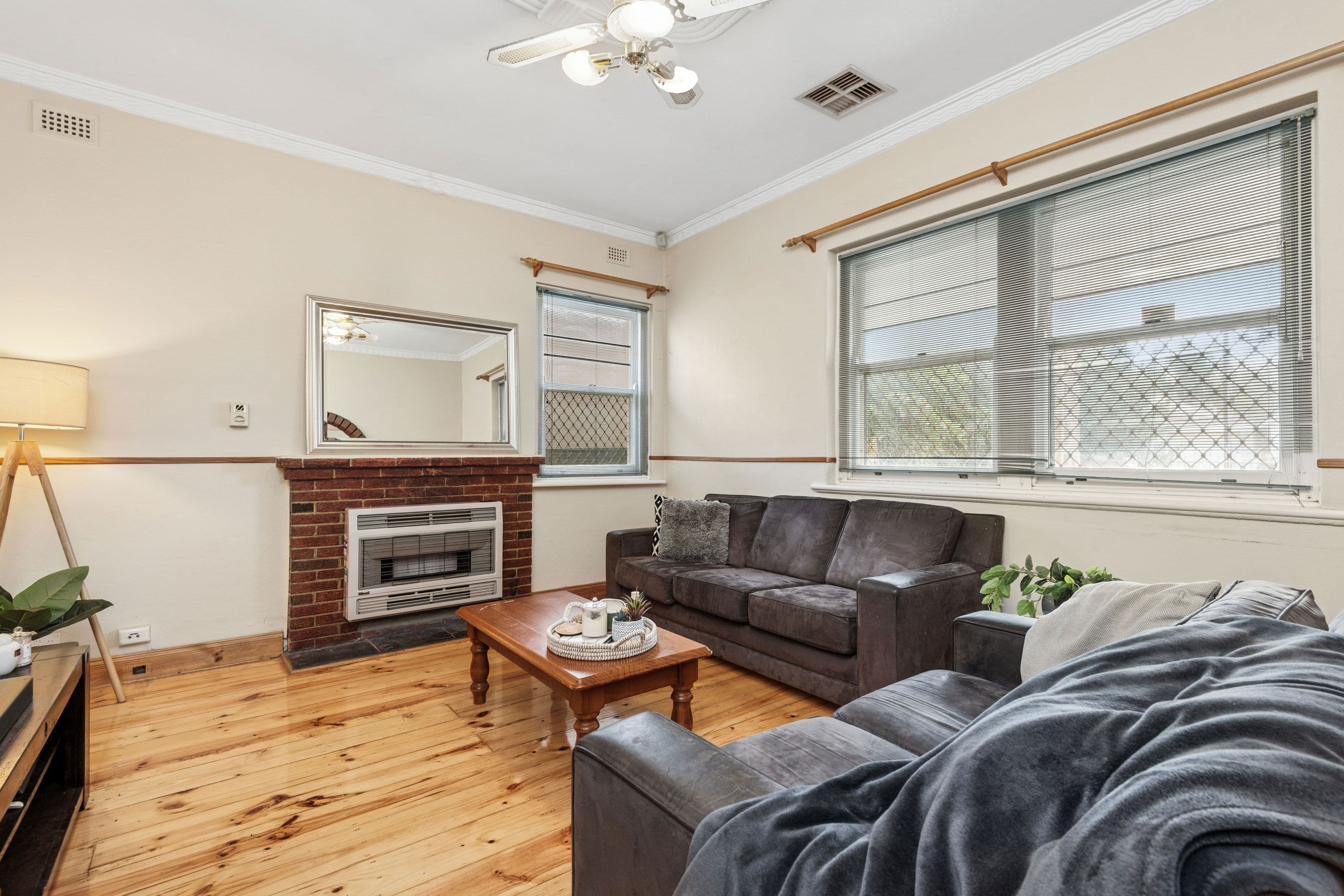 14 Swansea Street, Largs North SA 5016, Largs North - Thumbnail 5