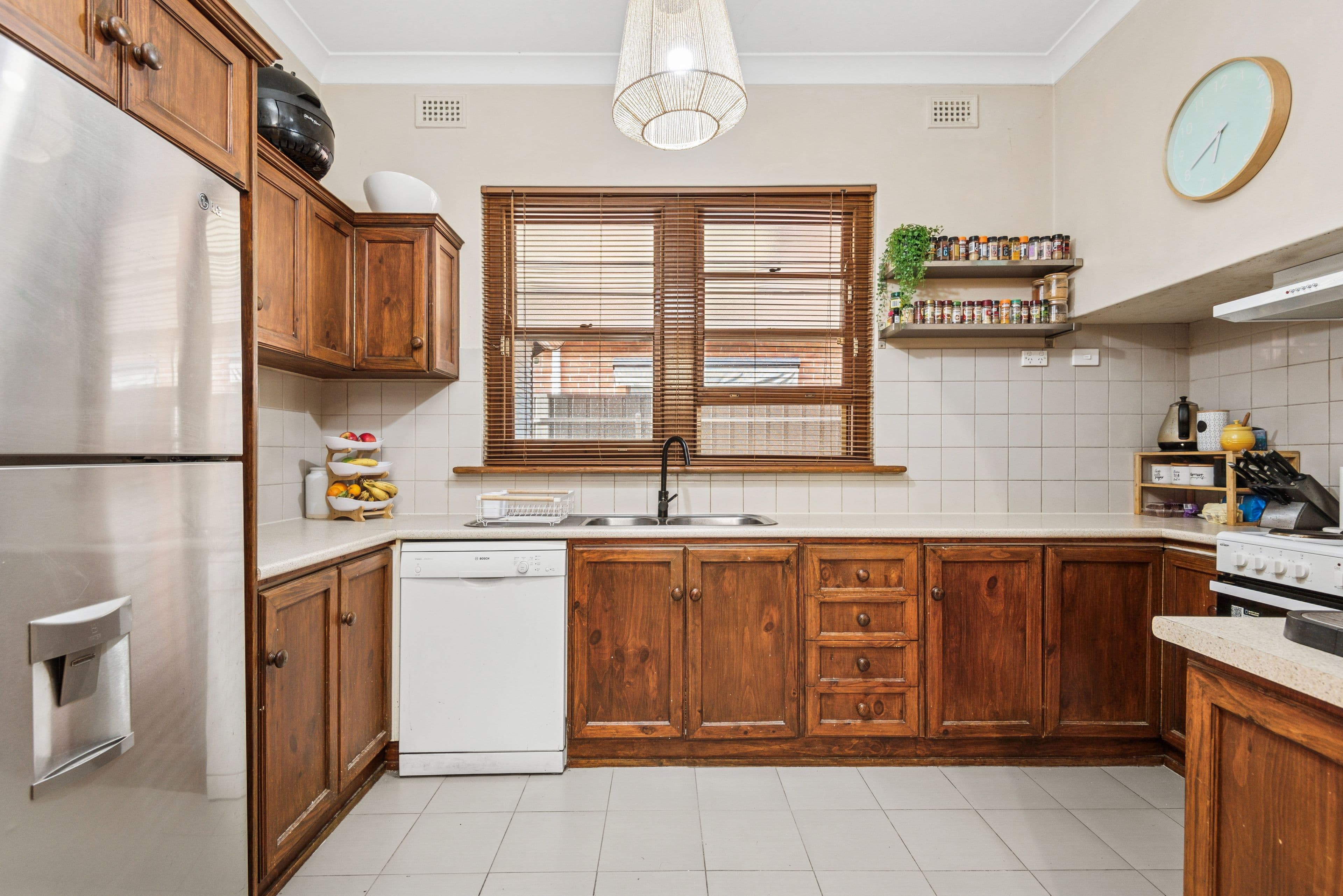 14 Swansea Street, Largs North SA 5016, Largs North - Thumbnail 6