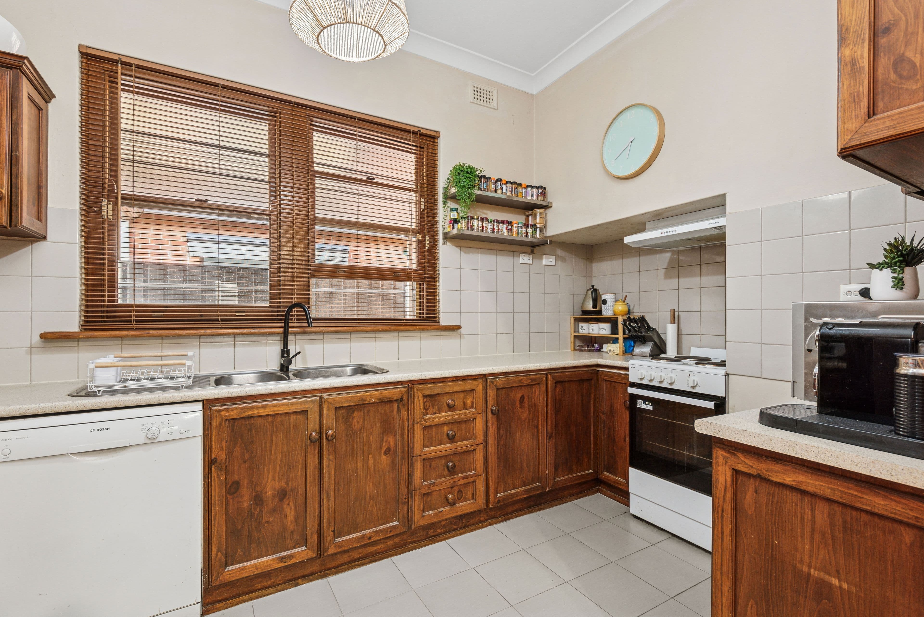 14 Swansea Street, Largs North SA 5016, Largs North - Thumbnail 7