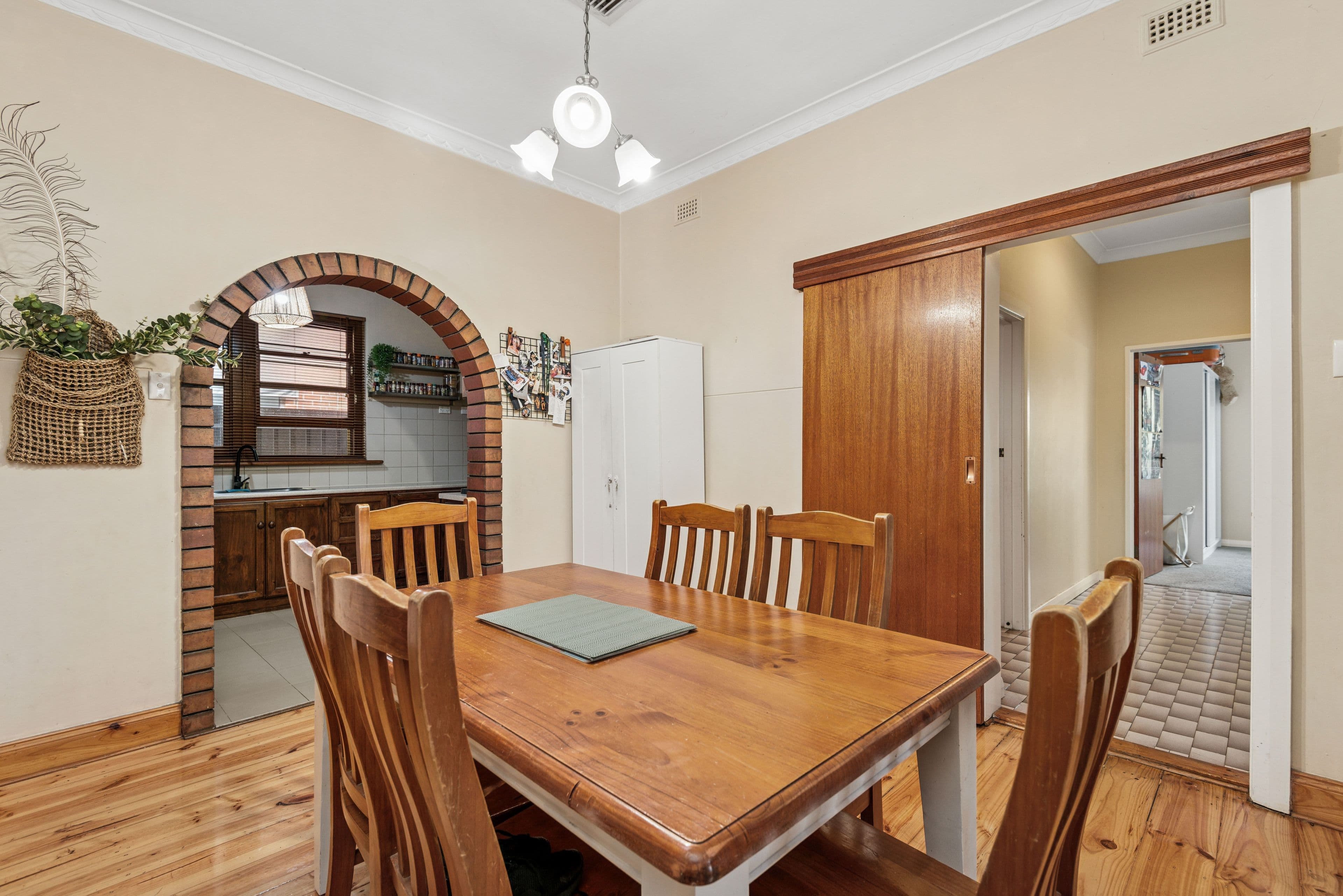 14 Swansea Street, Largs North SA 5016, Largs North - Thumbnail 8