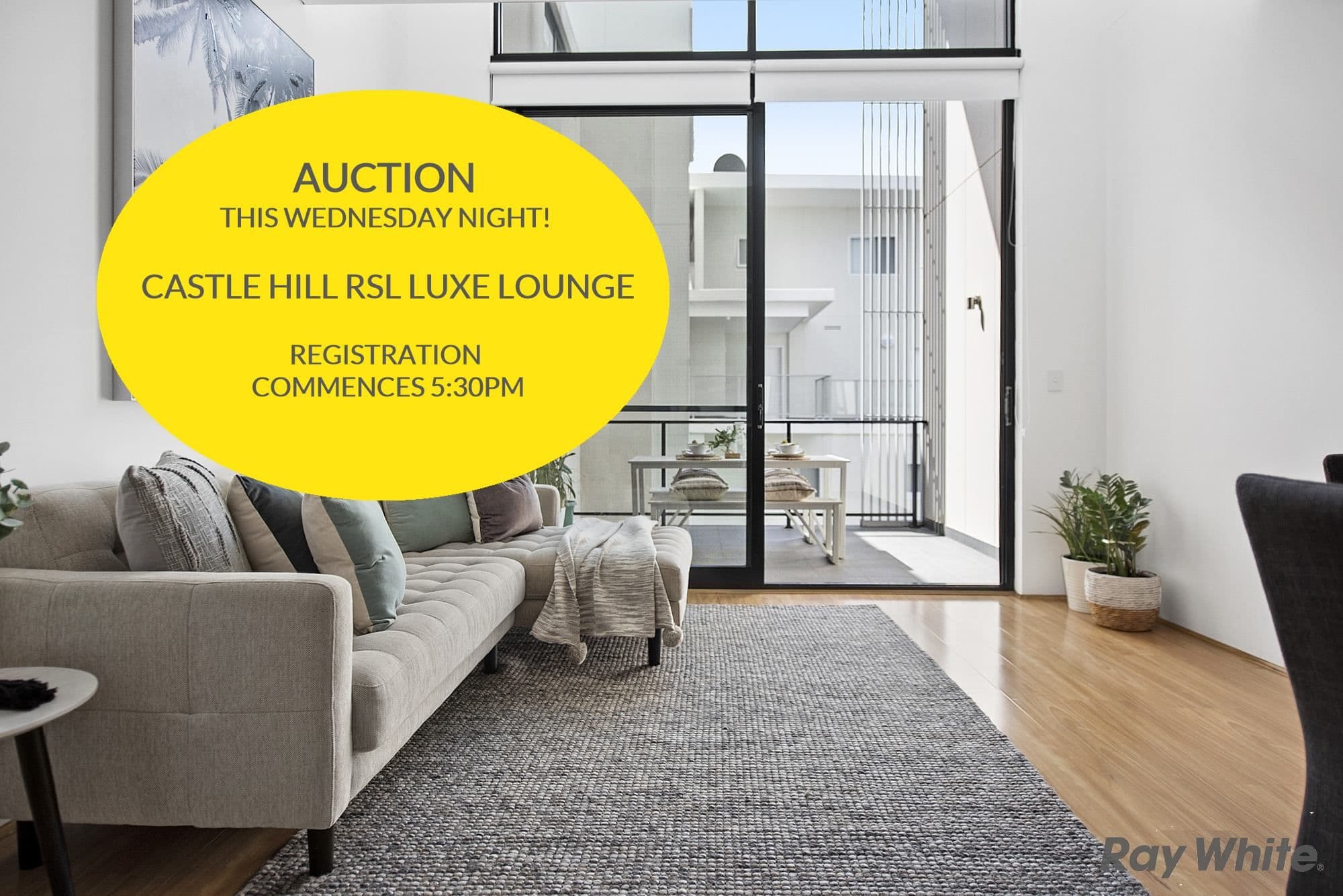 11-13 Old Northern Road, Baulkham Hills NSW 2153, Baulkham Hills - Image 1
