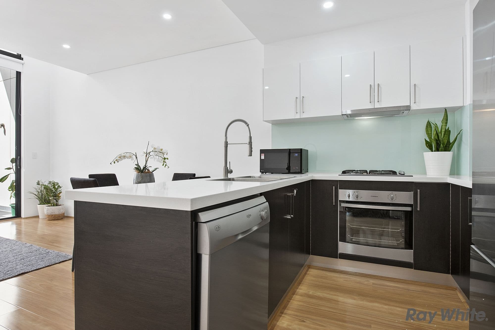 11-13 Old Northern Road, Baulkham Hills NSW 2153, Baulkham Hills - Thumbnail 4