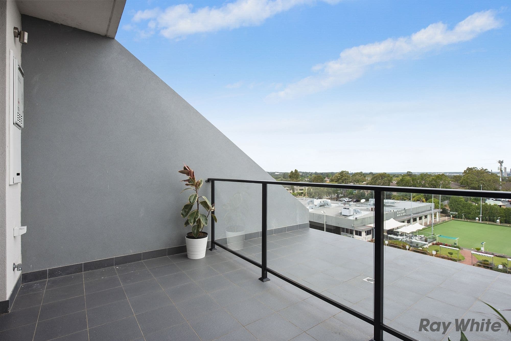 11-13 Old Northern Road, Baulkham Hills NSW 2153, Baulkham Hills - Thumbnail 7