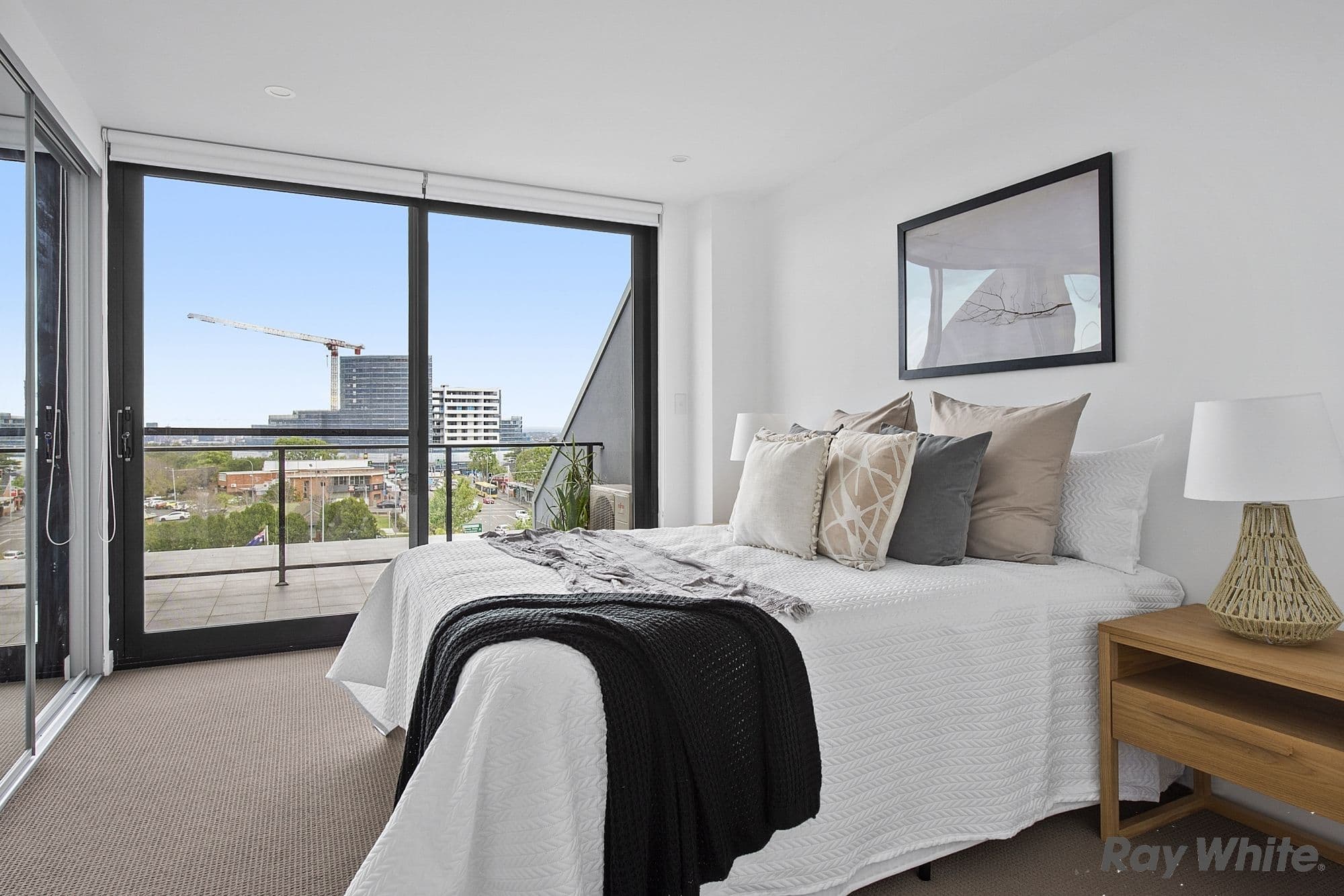 11-13 Old Northern Road, Baulkham Hills NSW 2153, Baulkham Hills - Thumbnail 8