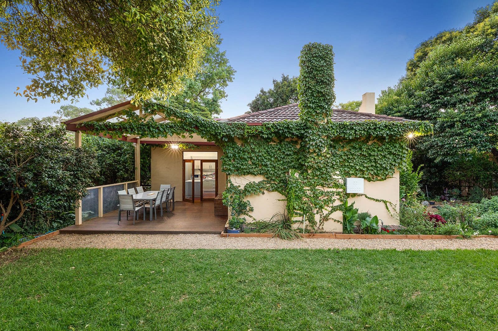 37 Underwood Road, Boronia VIC 3155, Boronia - Image 1