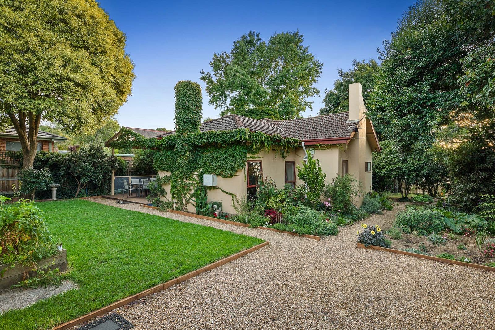 37 Underwood Road, Boronia VIC 3155, Boronia - Thumbnail 3