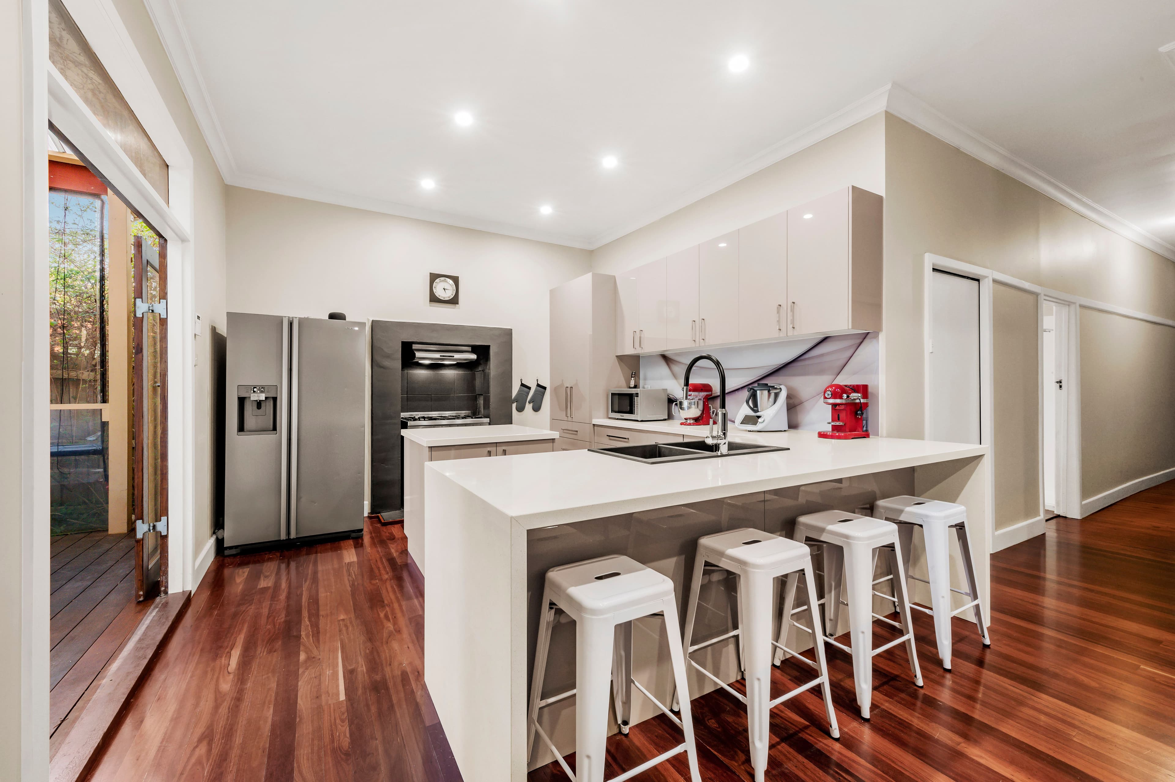 37 Underwood Road, Boronia VIC 3155, Boronia - Thumbnail 4