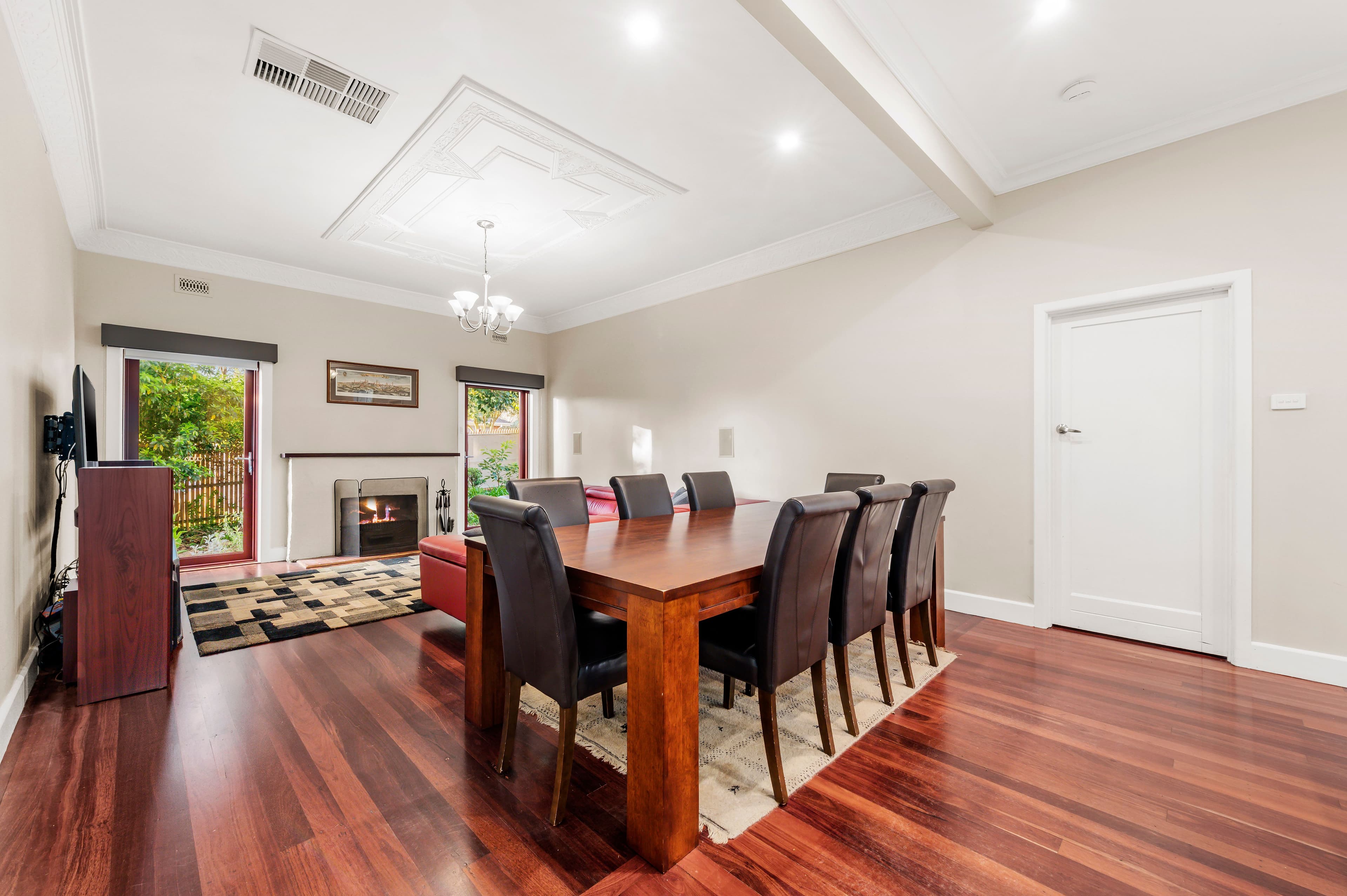 37 Underwood Road, Boronia VIC 3155, Boronia - Thumbnail 5