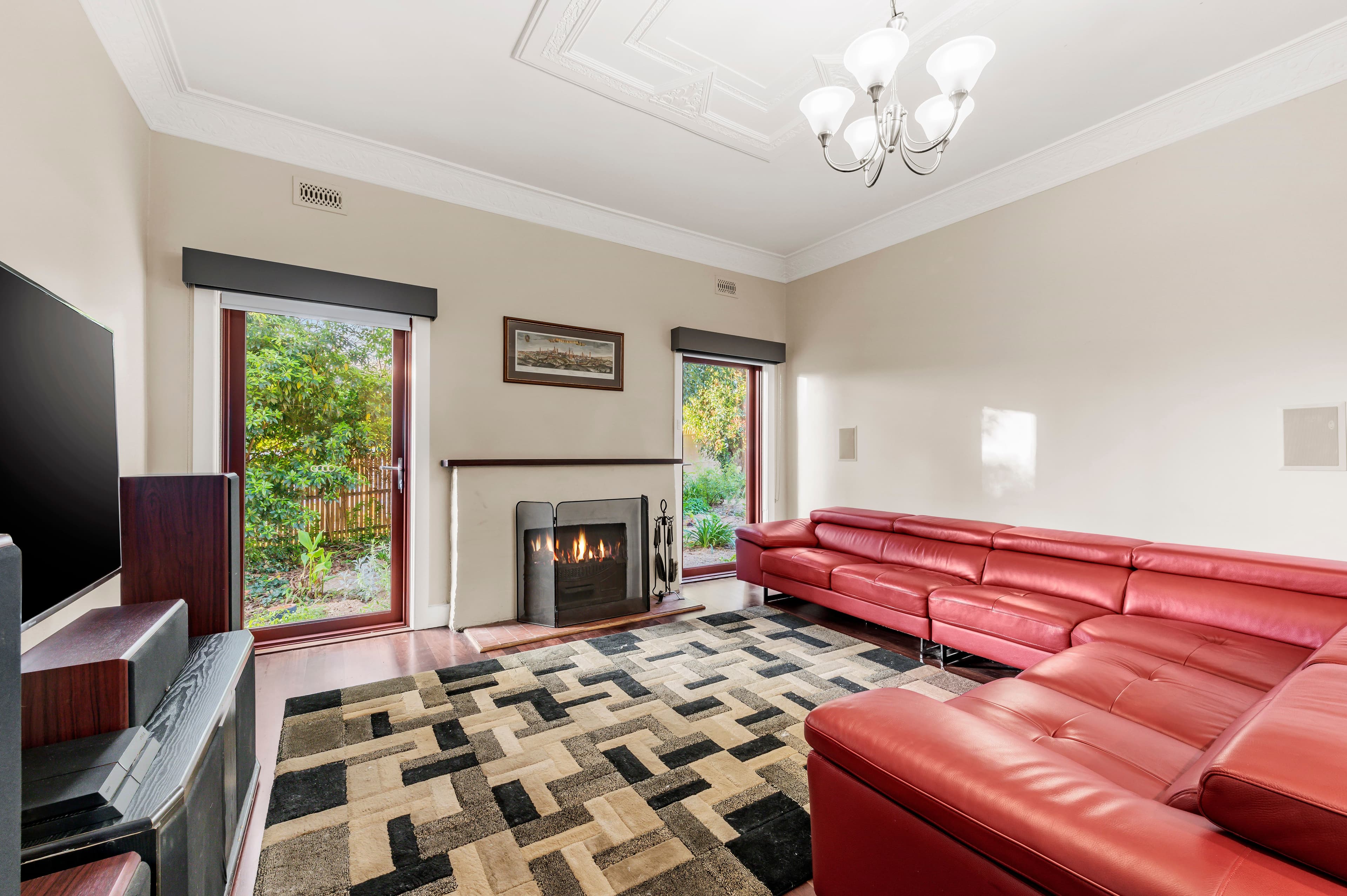 37 Underwood Road, Boronia VIC 3155, Boronia - Thumbnail 6