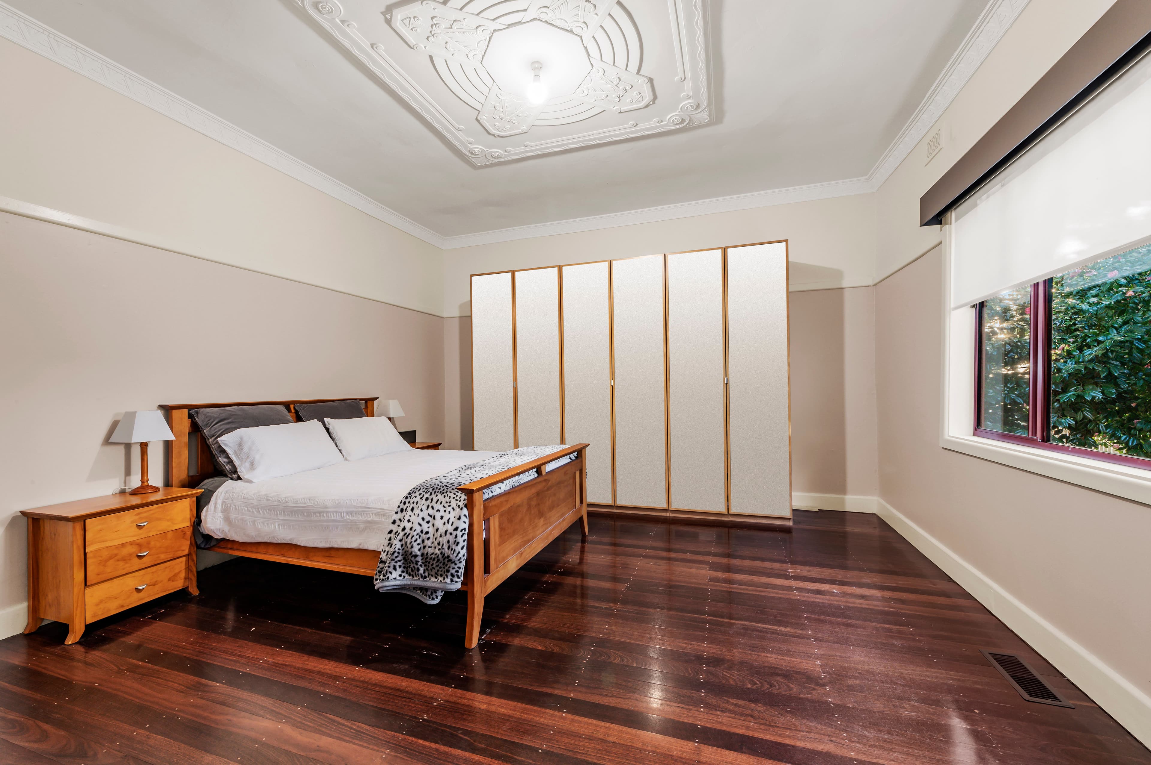 37 Underwood Road, Boronia VIC 3155, Boronia - Thumbnail 7